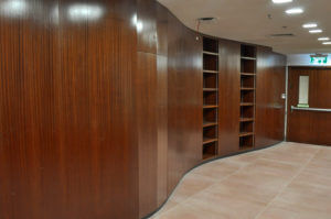 synagogue furnitures | synagogue ark